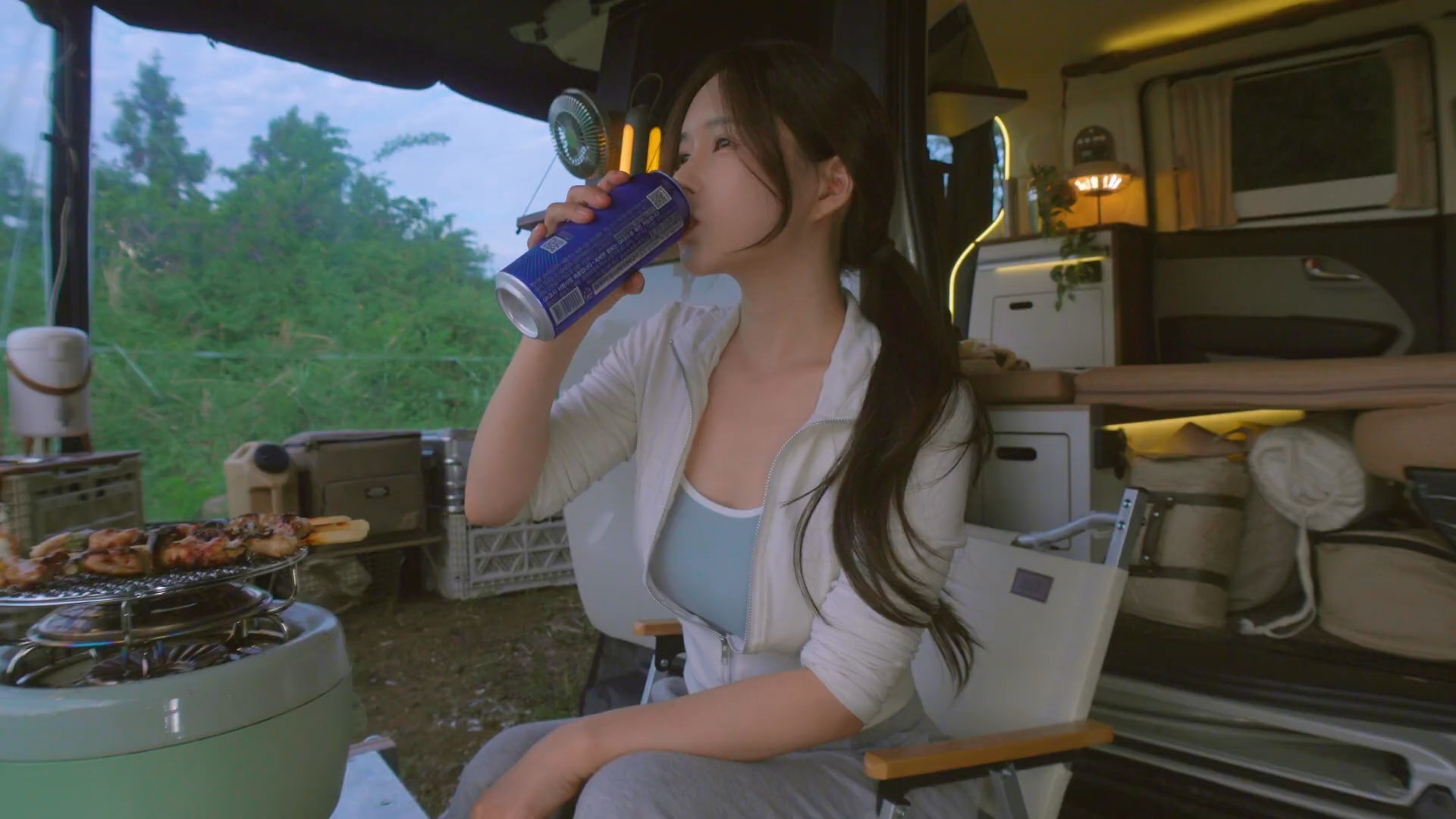 国产在线精品A∨观看-精品一区二区三区韩国色网99-国产一区二区视频下载-日韩电影一区二区|关键词4}-精品国产乱码一区二区三区APP-国产亚洲精品一区二三区-中文字幕久久99|乌鲁木齐：炎炎夏日 街头音乐喷泉吸引民众消暑纳凉