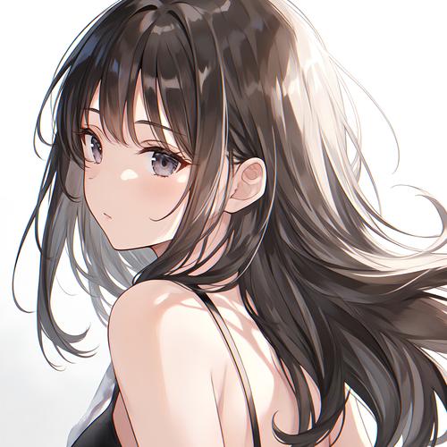 江西庐山西海“亲水经济”激发夏日文旅消费活力